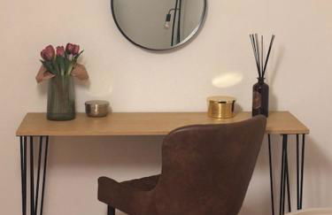 Casa D' Oliveira - Foto 30