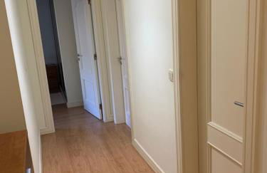 Plage João de Caparica - Foto 10