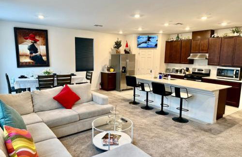 5BD, 4BA and Near Strip - name Apple - Foto 1