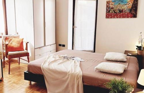 Arco Felix - Foto 17