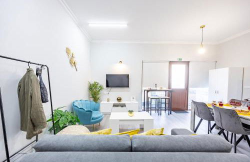 Magalhães AL by YOUR KEY MADEIRA - Foto 10