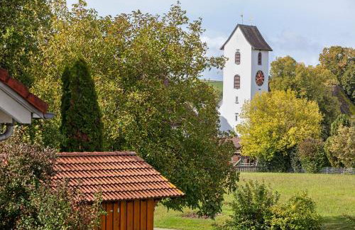 Haus Trötschler - Photo 8