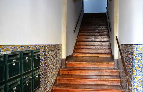 Alfama Best River View - Foto 23