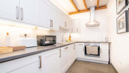 Troilus Barn - Foto 2