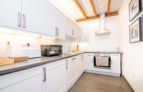 Troilus Barn - Foto 2