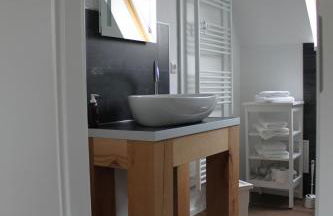 Op'n Dörp Apartments - Foto 40