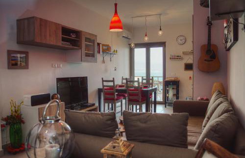 Luxury Apartment - Foto 14