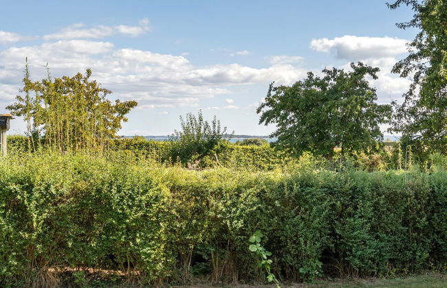 "Annelore" - 400m from the sea - Foto 22