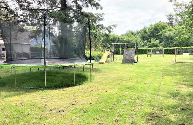 "Thrugels" - 200m from the sea - Foto 8