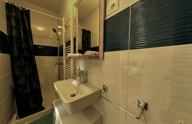 Jacobs Resort House Planica - Foto 26