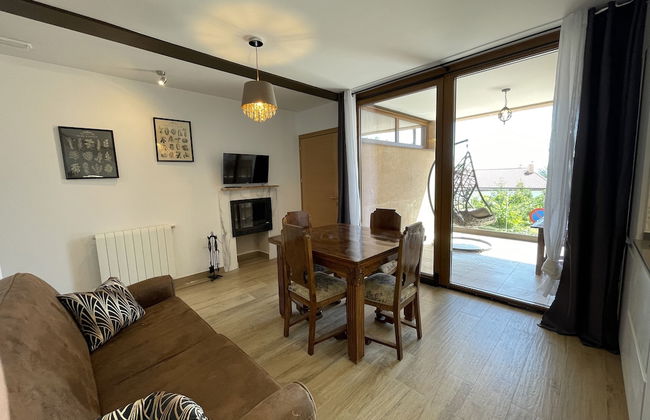 El Bulín de Montejo - Foto 15