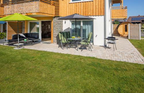 Monusse Boid Wohnung 13 - Foto 10