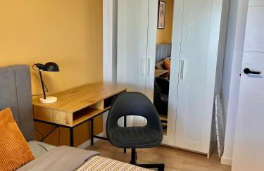 El Bikini Cullera - Junto a la playa - Right on the beach - Photo 20