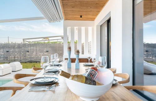 D&R Boutique Villas R - Foto 22