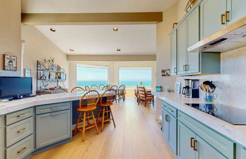 Levy Retreat - Foto 12