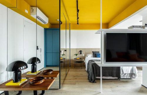 River One - 2701 - Foto 10