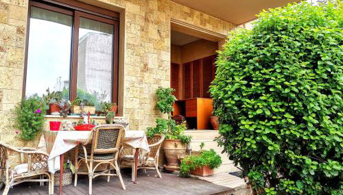 Antony Luxury Suite in Thessaloniki - Foto 3