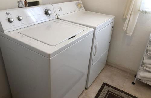 Southern Dunes Holiday Home, Private Pool Area - Foto 50