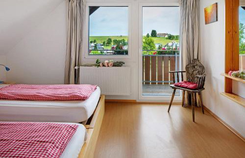 Sport Rees - Ferienwohnung Stefanie - Photo 21