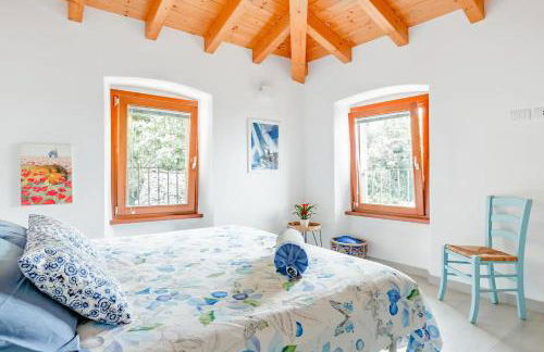 Ca de l'Angelon - Foto 25