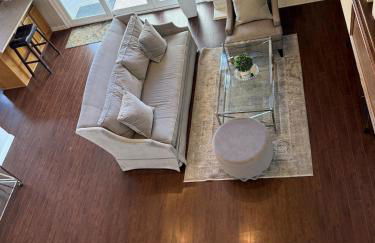 Spacious 4-bedroom family house-20 mins to Disney Land - Foto 18