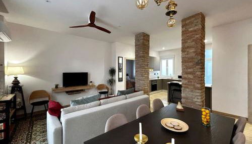 Casa con alma - Photo 4