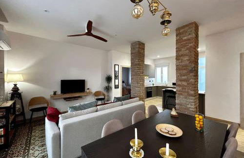 Casa con alma - Photo 4