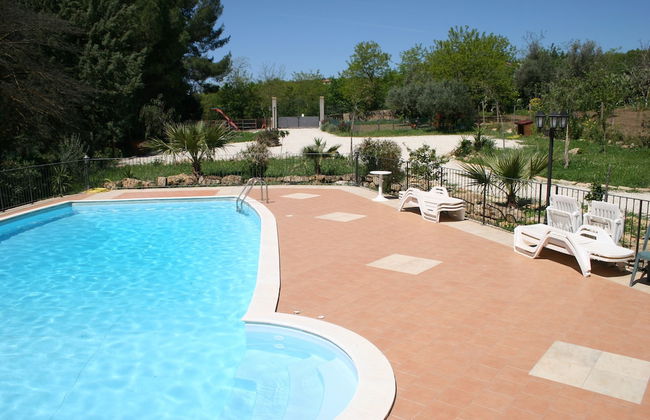 Il Mandorleto - Foto 15