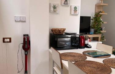 Oasi del Po - Foto 42