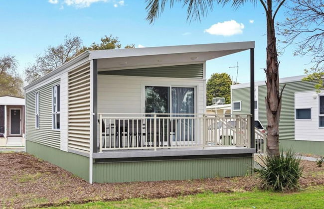 Discovery Parks - Swan Valley - Foto 18