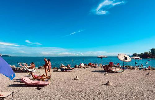 Terrazza Gaino - Foto 69