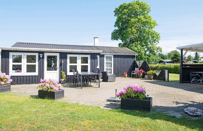 Renovated Beach House - By Traum Ferienwohnungen - Foto 27