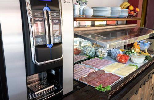 Villa Camporosso - Foto 83