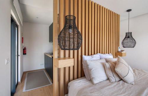 Tiny House - Foto 13