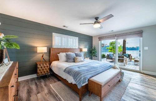 Lakeside Story - Foto 14