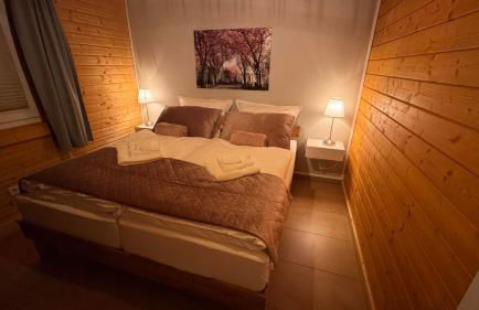 EifelChalet Niederehe - Foto 31