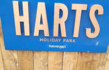 Poppy Caravan - Foto 29