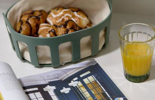 Alonso Quijano - Foto 39