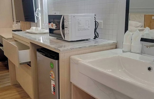 Wellness World Chiva 89 - Photo 4