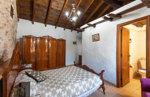 Agroturismo La Gayria - Foto 118