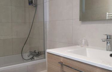 AMHotel Italie - Foto 10