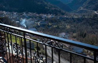 Δωμάτια με θέα - Photo 15