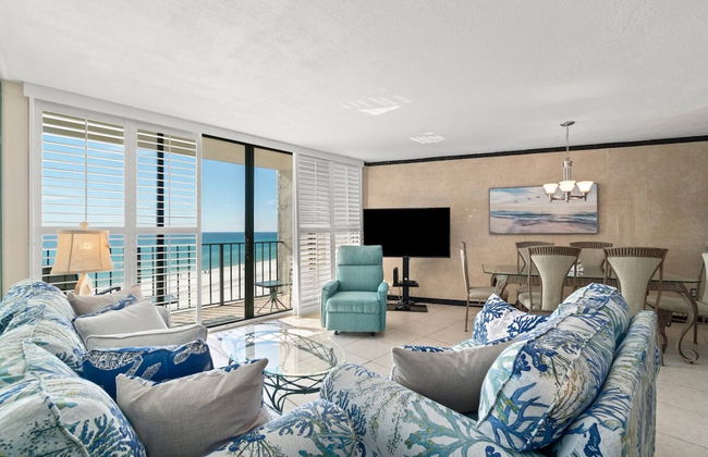 Edgewater Tower 2 Unit 505 - Foto 21