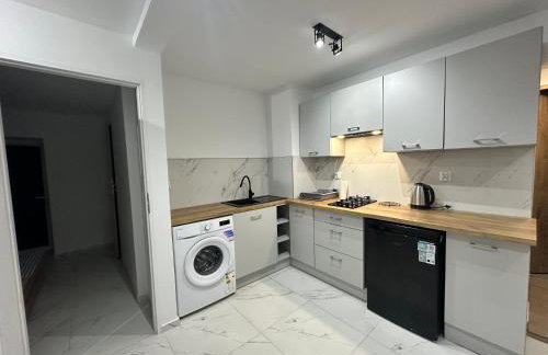 Górska Ostoja - Foto 6