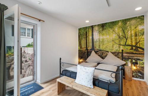 Urlaub Schwarzwaldliebe - Foto 16