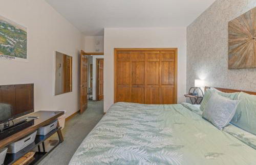 The Aspen Glow - Foto 12