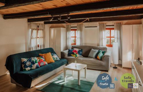 Kuća za odmor Lang - Foto 6