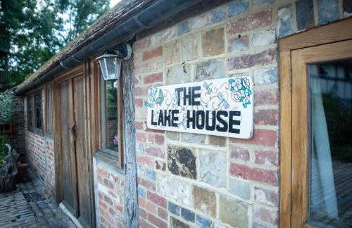 Wonderland Sussex - Foto 13