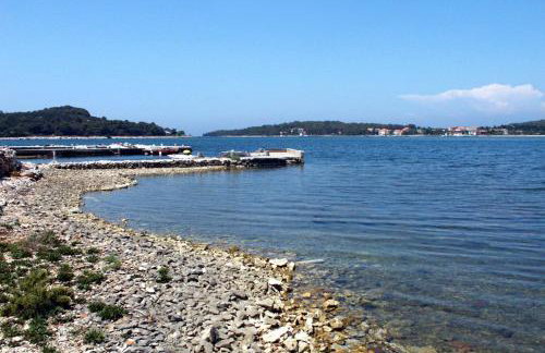Seaside holiday house Veli Rat, Dugi otok - 875 - Photo 5