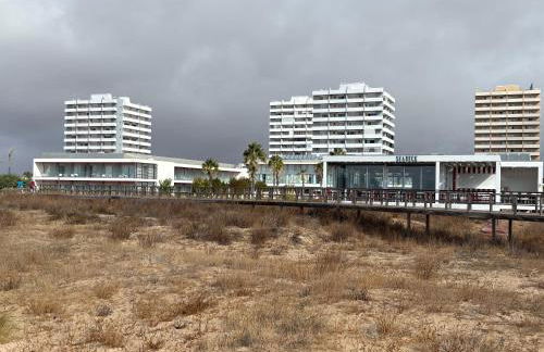 The Studio - Pet friendly - Foto 34